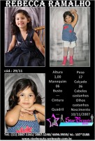 /album/composites/a29-rebeca-ramalho-jpg/